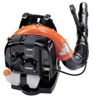 44X140 Backpack Blower, Gas, 756 CFM, 234 MPH