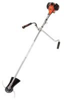 44X143 Brushcutter w/Speed-Feed Head, 28.1CC