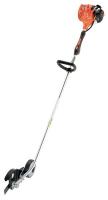 44X164 Curved Shaft Edge Trimmer21.2CC, Gas