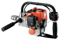 44X170 Cordless Portable Drill, 21.2CC