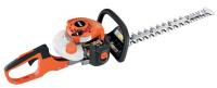 44X173 Hedge Trimmer, 21.2CC, 20 In. Bar Length