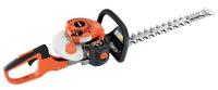 44X174 Hedge Trimmer, 21.2CC, 20 In. Bar Length