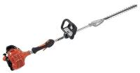 44X177 Hedge Trimmer, 21.2CC, 20 In. Bar Length