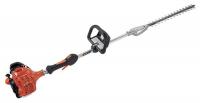 44X178 Hedge Trimmer, 21.2CC, 20 In. Bar Length