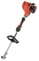 44X179 Lawn Multi-Task Tool, 2 Stroke, 21.2CC