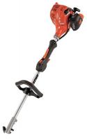 44X180 Lawn Multi-Task Tool, 2 Stroke, 21.2CC