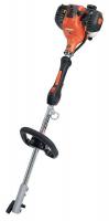 44X184 Lawn Multi-Task Tool, 2 Stoke, 28.1CC