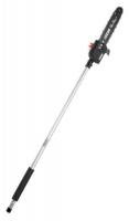 44X188 Power Pruner Attachment     , 57 In.