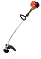 44X195 String Trimmer, 21.2CC, 16 In. Cut Width