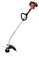 44X197 String Trimmer, 22.8CC, 16 In. Cut Width