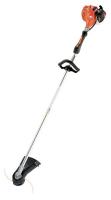 44X199 String Trimmer, 21.2CC, 17 In. Cut Width