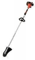 44X201 String Trimmer, 22.8CC, 17 In. Cut Width