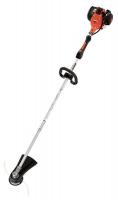 44X205 String Trimmer, 28.1CC, 17 In. Cut Width