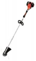 44X206 String Trimmer, 28.1CC, 17 In. Cut Width