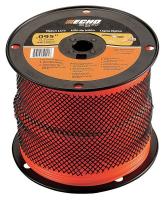 44X212 Trimmer Line, .095 In. Dia
