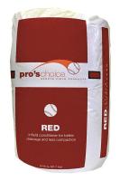 44Z110 Loose Absorbent, 50 lbs., Bag