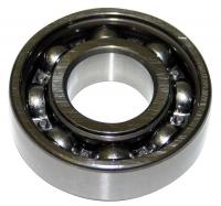 45A012 Radial Bearing, Double Shield, Dia. 70mm