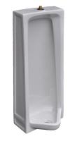 45A169 Urinal, Washout, 0.7-1.0 GPF, Floor Mount