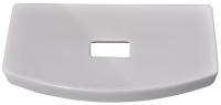 45A180 Toilet Tank Cover, Chinaware