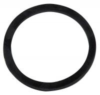 45A191 Cap Seal, Rubber