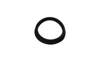 45A194 Cup Seal, Rubber