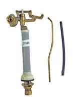 45A207 Water Control Valve