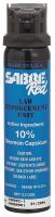45A292 Pepper Stream, Duty Belt, Blue, 3.3 oz