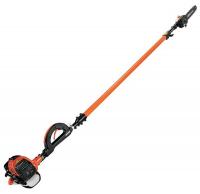 45A333 Gas Power Pruner, 25.4CC, 12 In. L