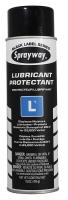 45A999 Lubricant Protectant, 20 Oz.