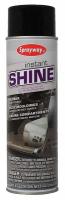 45C012 Multi-Purpose Shine, 20 Oz.