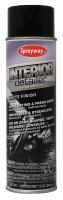 45C013 Interior Detailer, 20 Oz.