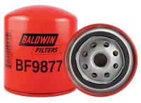 45C038 Fuel Spin-on Filter, 4 11/32 In.