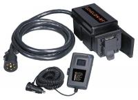 45C143 Brake Controller, Wireless