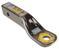 45C149 Draw Bar, 2 x 8 In.
