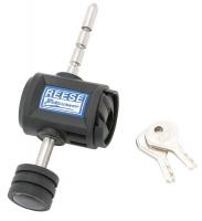 45C162 Coupler  Lock, Adjustable