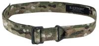 45G369 Riggers Belt, CQB, 34 In