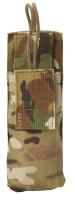 45G408 Single Mag Pouch, Belt Mounted, Olive Drab