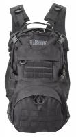 45G431 Cyane Dynamic Backpack, Multi Gen