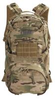 45G436 Cyane Stealth Backpack, MultiCam