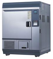 45H134 Temperature Humidity Chamber, 10.6 cu. ft