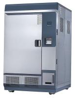 45H136 Temperature Humidity Chamber, 26.8 cu. ft