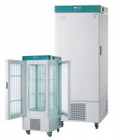 45H140 Plant Growth Chamber, 10.6 cu. ft.