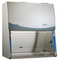 45H180 Biosafety Cabinet, 89.3 to 95.3
