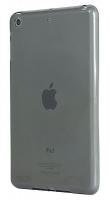 45H675 iPad Case, Black