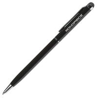 45H698 Touchscreen Stylus, Black