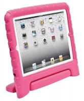 45H703 Case, Apple iPad, Pink