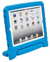 45H704 Case, Apple iPad, Blue