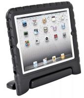45H705 Case, Apple iPad, Black