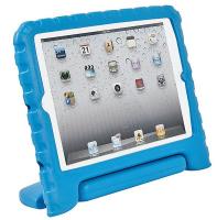 45H706 Case, Apple iPad Mini, Blue