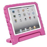 45H707 Case, Apple iPad Mini, Pink